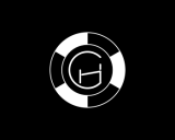 https://www.logocontest.com/public/logoimage/1639067552065-The Homegame.png2.png